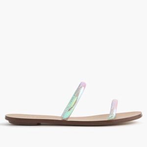 J. Crew Shoes - J. Crew shoes J. Crew Shoes - J. Crew shoes